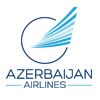 Azerbaijan Airlines