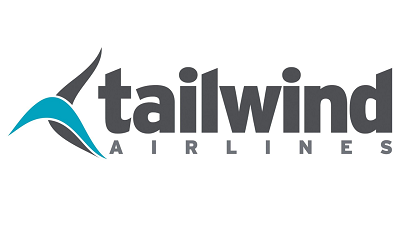 Tailwind