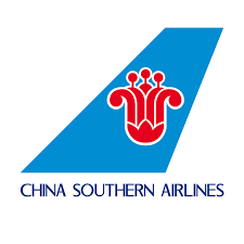 China Southern