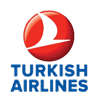 Turkish Airlines